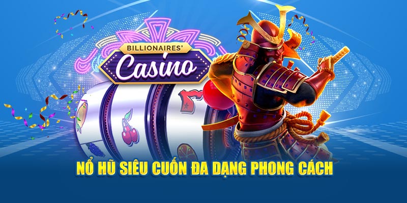 iwinclub kết quả xổ số 30 ngày