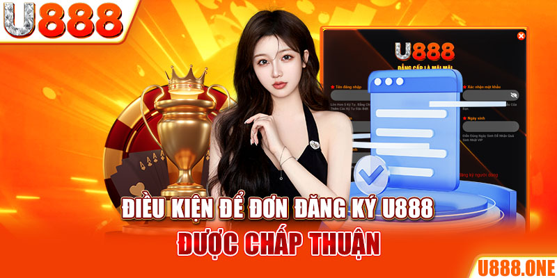 iwinclub trong baccarat, ai là người chia bài chính？