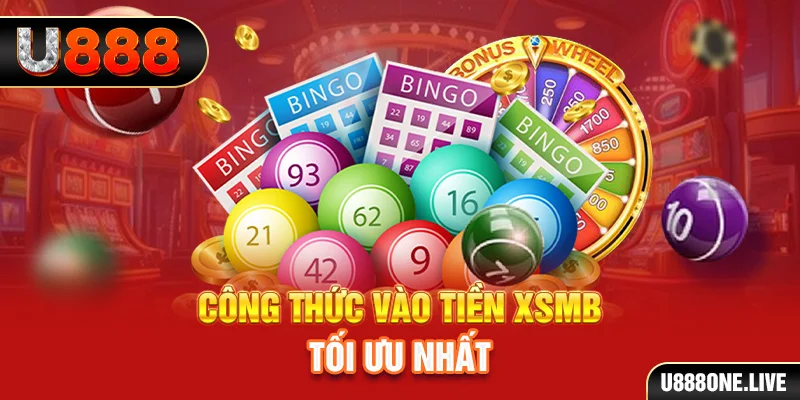 iwinclub TP Bắn cá