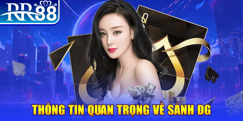 iwinclub xổ số miền trung hôm qua