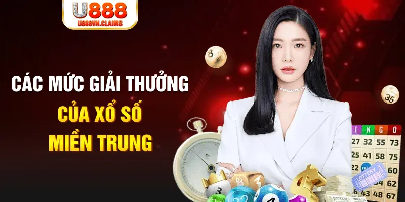 iwinclub xổ số thứ tư