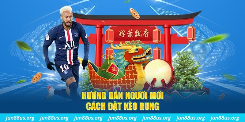 iwinclub máy tính casino