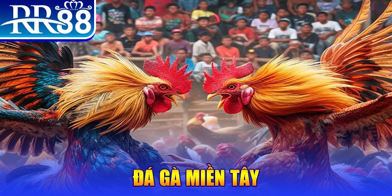 iwinclub no hu doi thuong ai