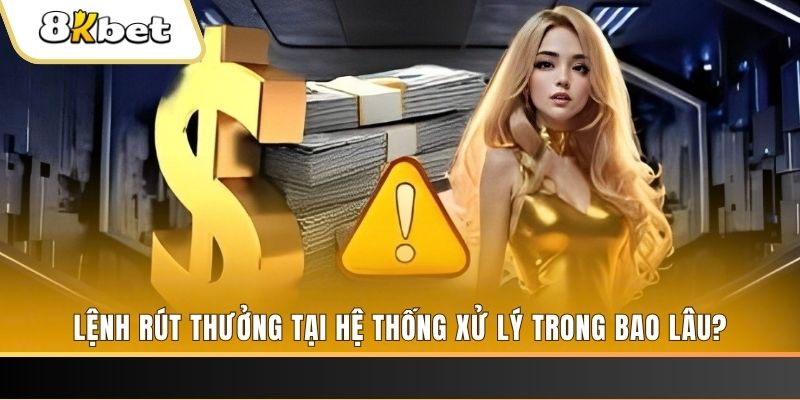 iwinclub xổ số bình dương