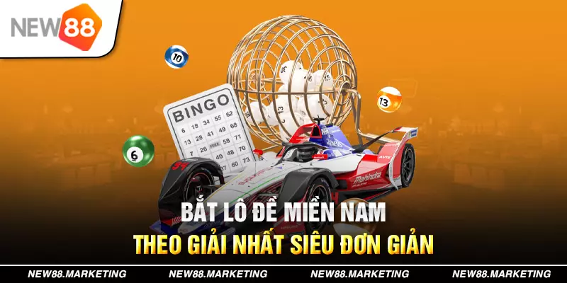 iwinclub game nổ hũ rút tiền mặt là gì