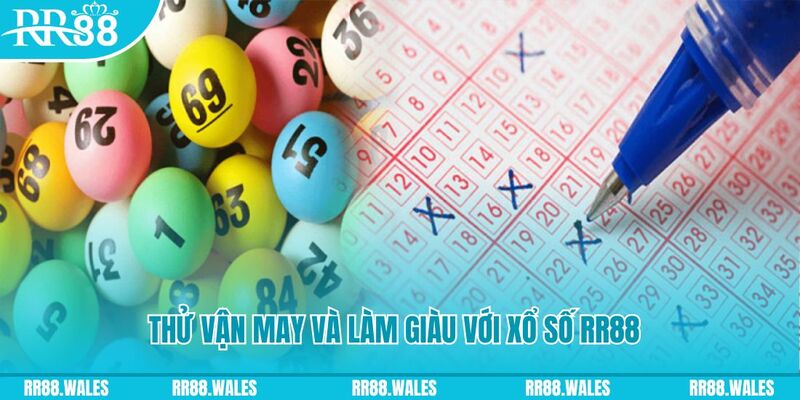 iwinclub Tài Xỉu 2