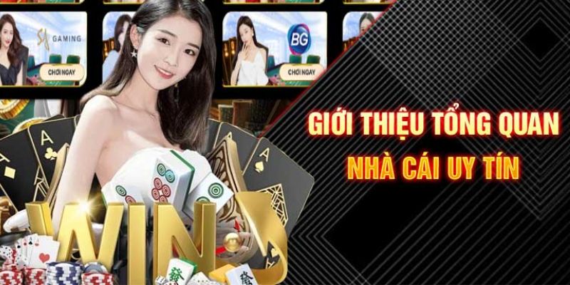 iwinclub TP Xổ Số