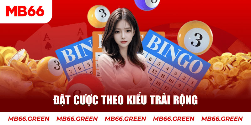 iwinclub tải game đánh bài online về máy tính
