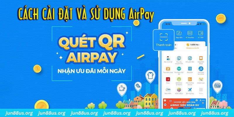 iwinclub qq88 nổ hũ bắn cá