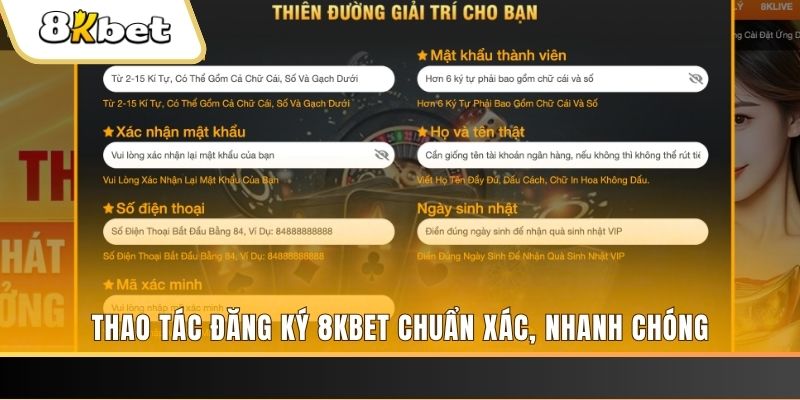 iwinclub kết quả xổ số miền bắc 30 ngày 90 ngày