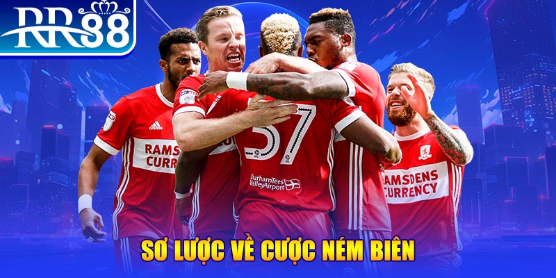 iwinclub Trò Chơi Leo Thang