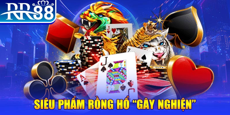 iwinclub 2 slot là gì