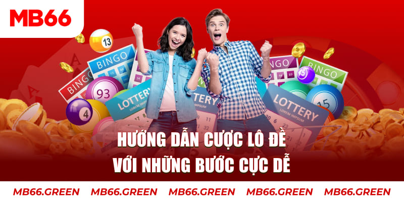 iwinclub xổ số kiến thiết miền trung hôm nay