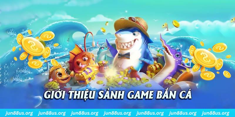 iwinclub xổ số vũng tàu