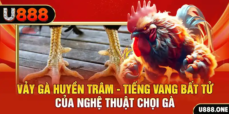 iwinclub xổ số miền bắc ngày hôm nay