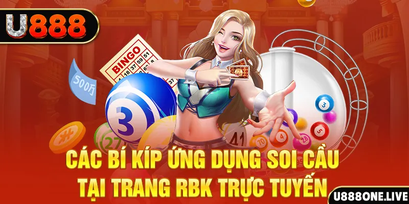 iwinclub slot la gì
