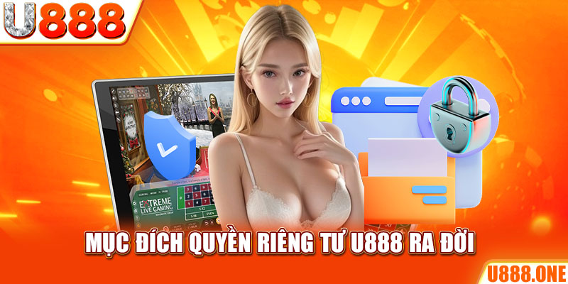 iwinclub Ngầu Hầm trăm người