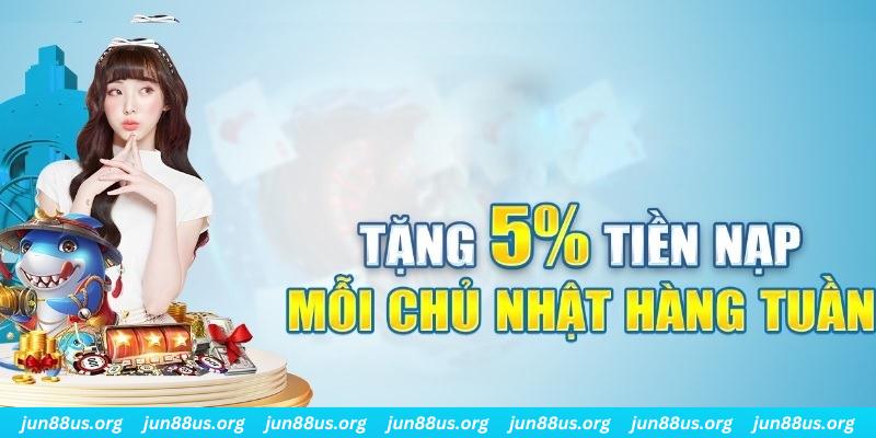 iwinclub ga choi