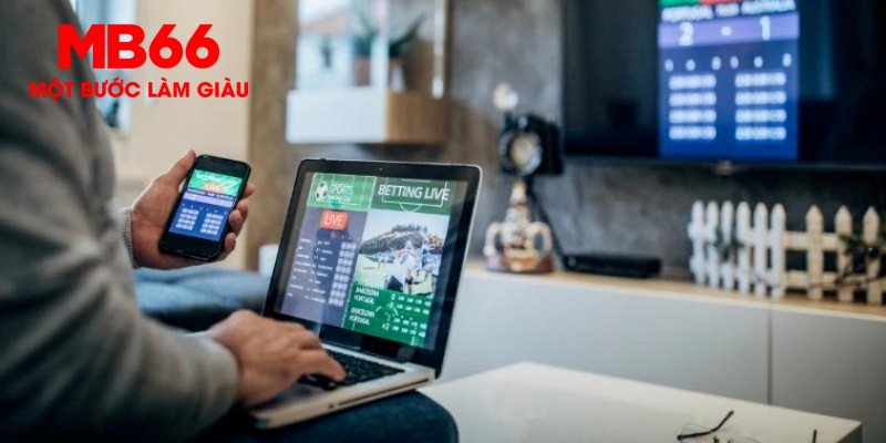 iwinclub xổ số đà nẵng