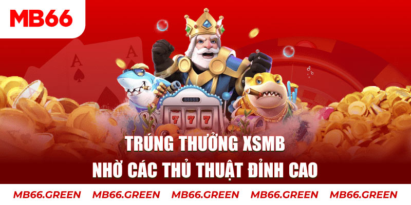 iwinclub xổ số chủ nhật