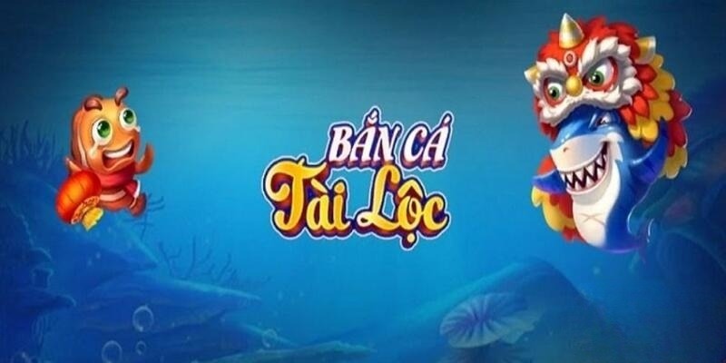 iwinclub nổ hủ 8 bit bao nhiêu điểm