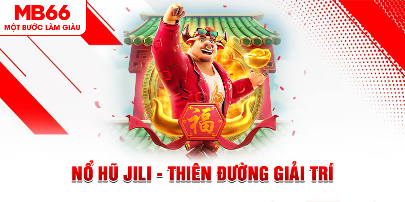 iwinclub bắn cá vàng