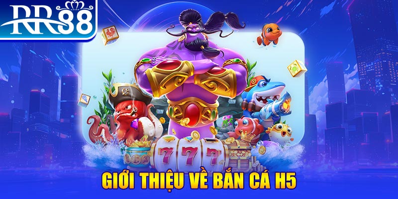 iwinclub what is a casino welcome bonus