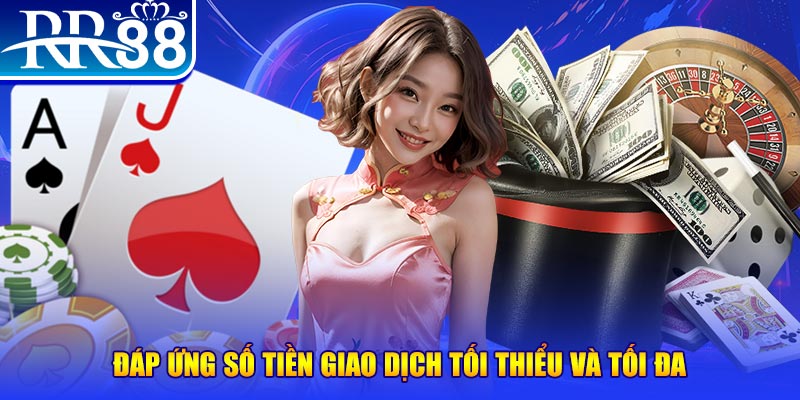 iwinclub game xếp bài trên máy tính