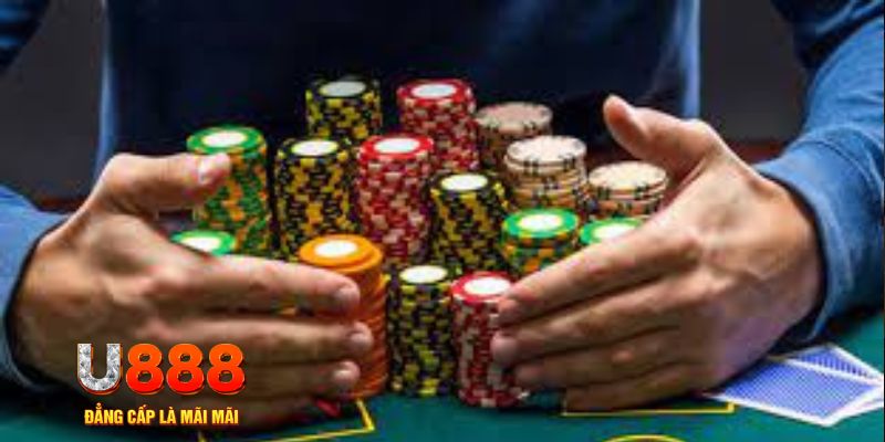 iwinclub baccarat lừa đảo như thế nào