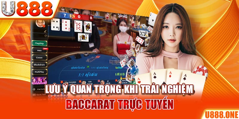iwinclub kết quả xổ số