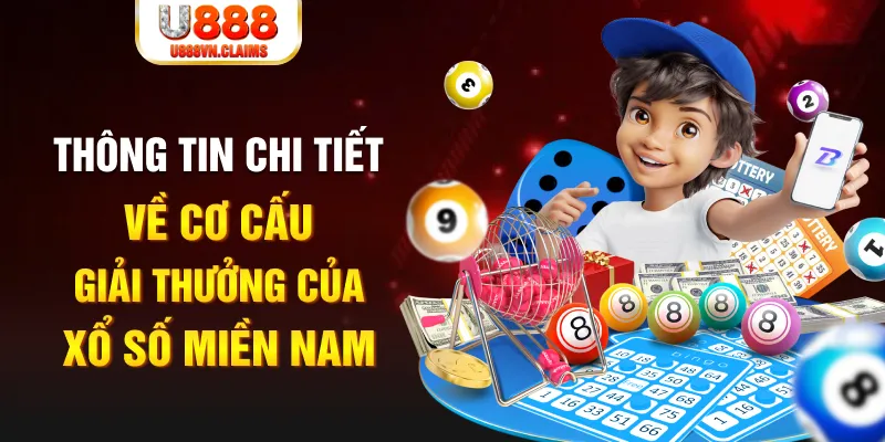 iwinclub đá gà thomo 67