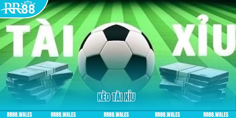 iwinclub casino gồm những gì
