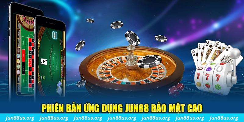 iwinclub ban ca online