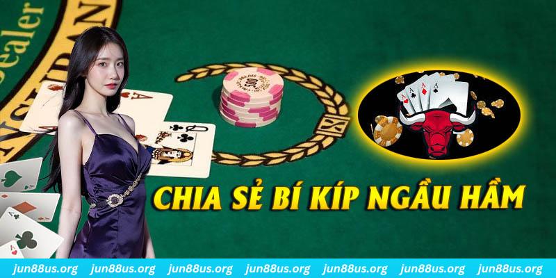 iwinclub xổ số thứ hai