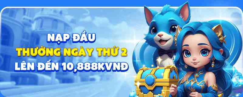 iwinclub chơi bắn cá đổi thưởng