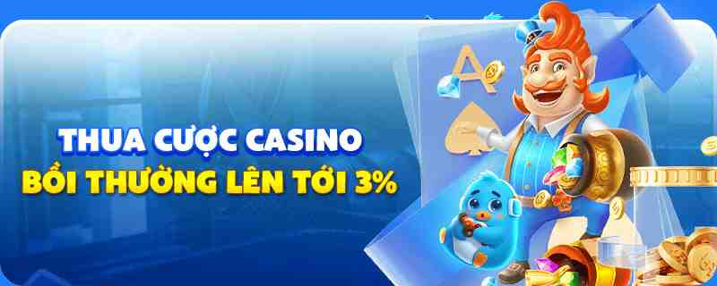 iwinclub bắn cá