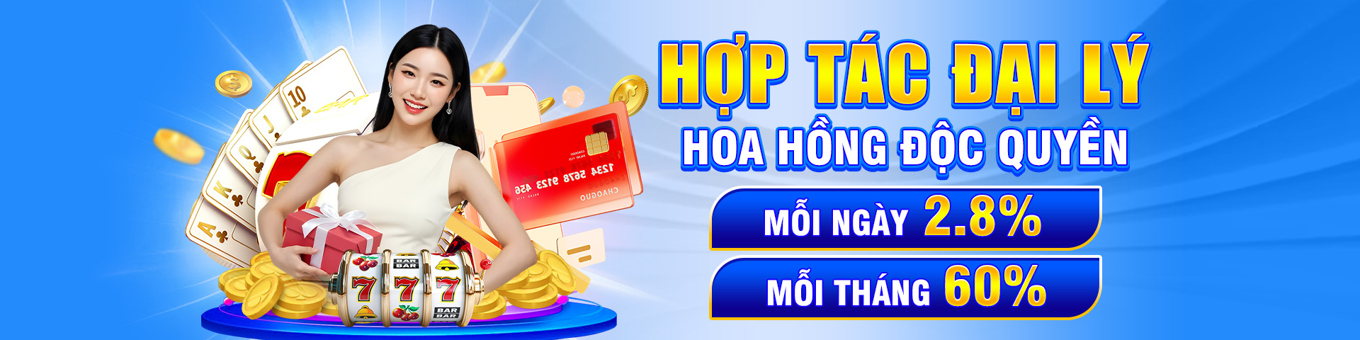 iwinclub nổ hũ máy bay