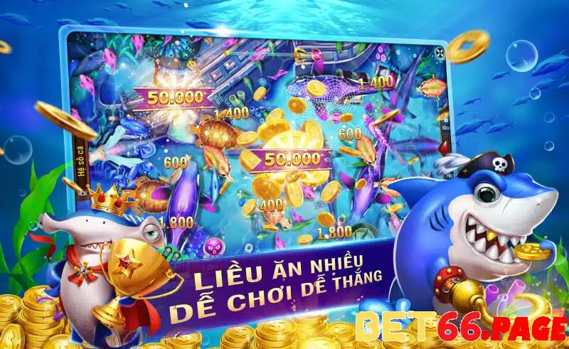 iwinclub xổ số ba miền
