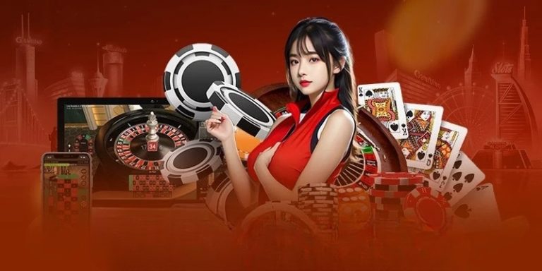 iwinclub bắn cá jili jilihow