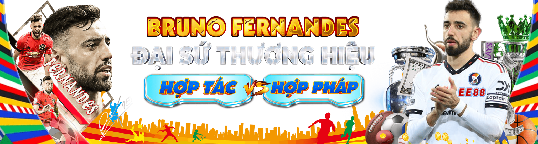 iwinclub chơi nổ hũ kiêng kỵ gì