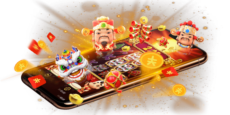 iwinclub game nổ hũ là game gì