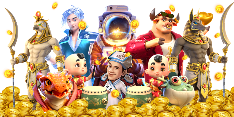iwinclub Blackjack