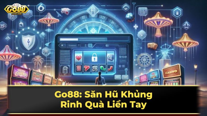 iwinclub how to gamble in a casino