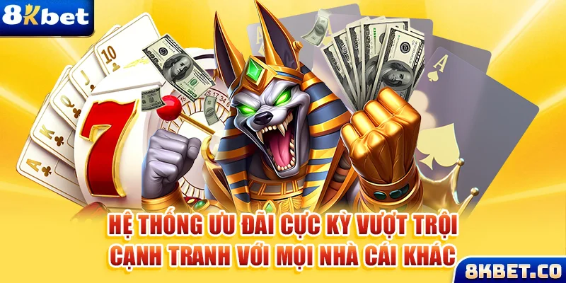 iwinclub RTG Bắn cá