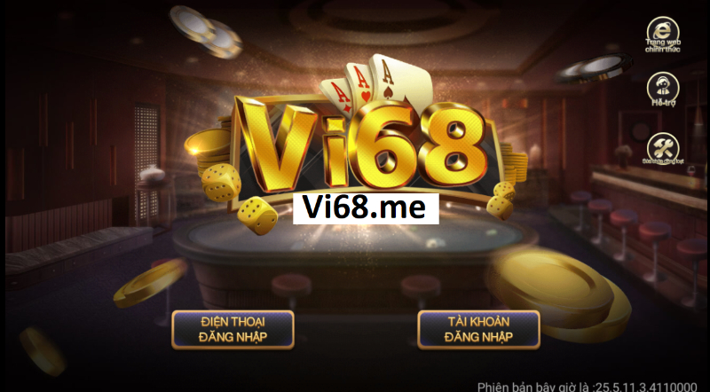 iwinclub what are casino games