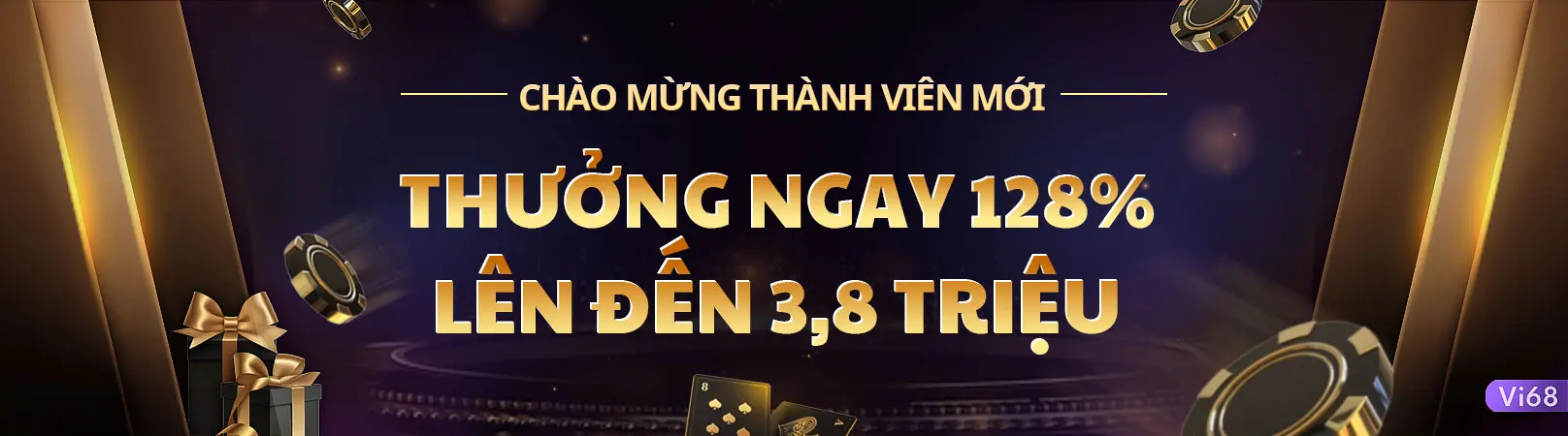 iwinclub nổ hũ đổi thưởng .ai