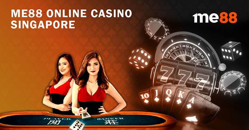 iwinclub trực tiếp gà chọi c1