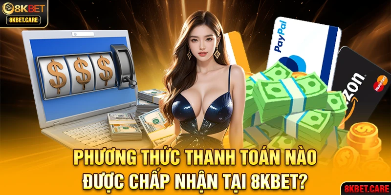 iwinclub tai game danh bai ve may tinh