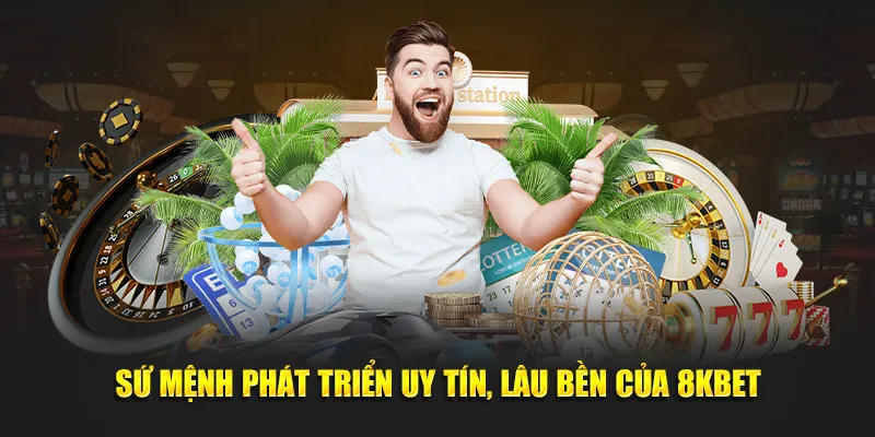 iwinclub how to win baccarat