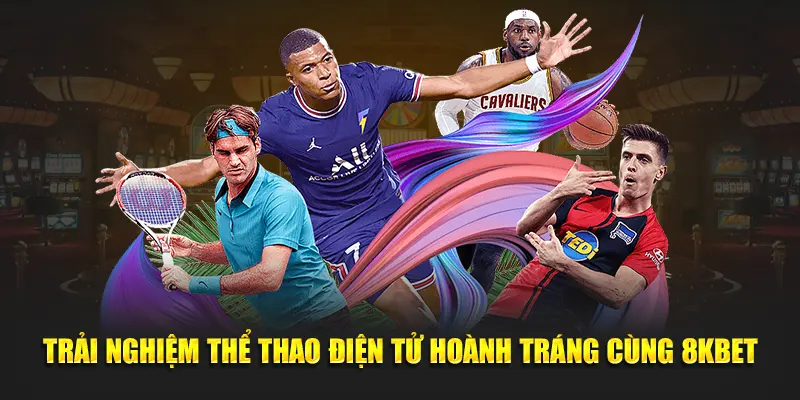 iwinclub 789bet có bao nhiêu sảnh game bài 3d ？
